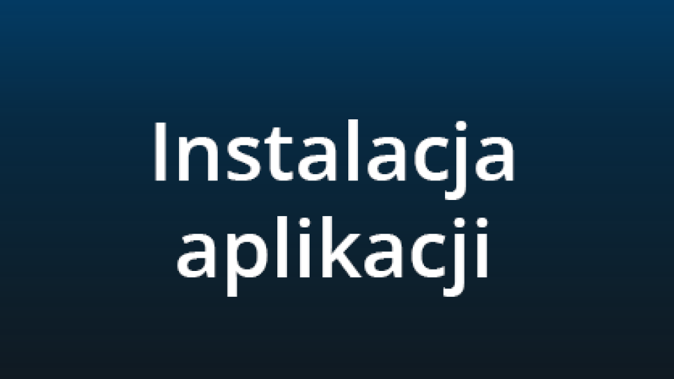 Samouczek